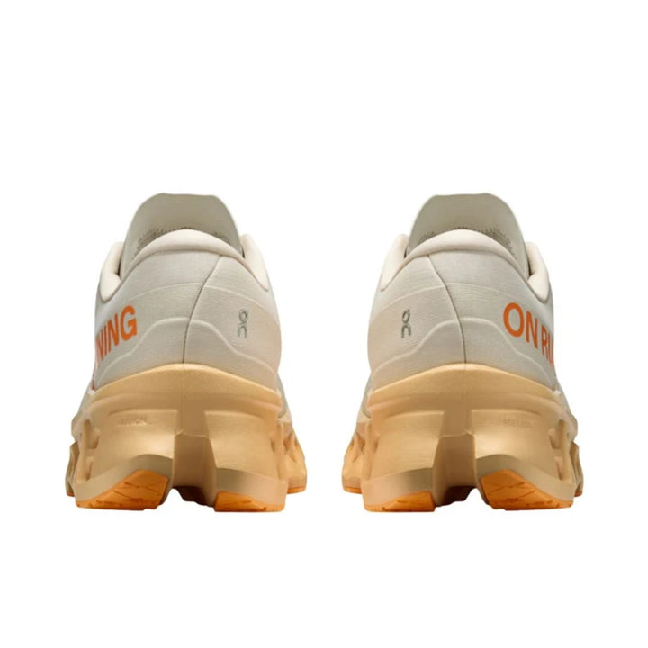 On Running Cloudmonster 3 | Men's
