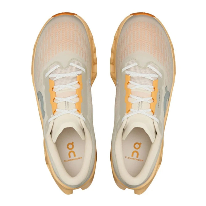 On Running Cloudmonster 3 | Men's