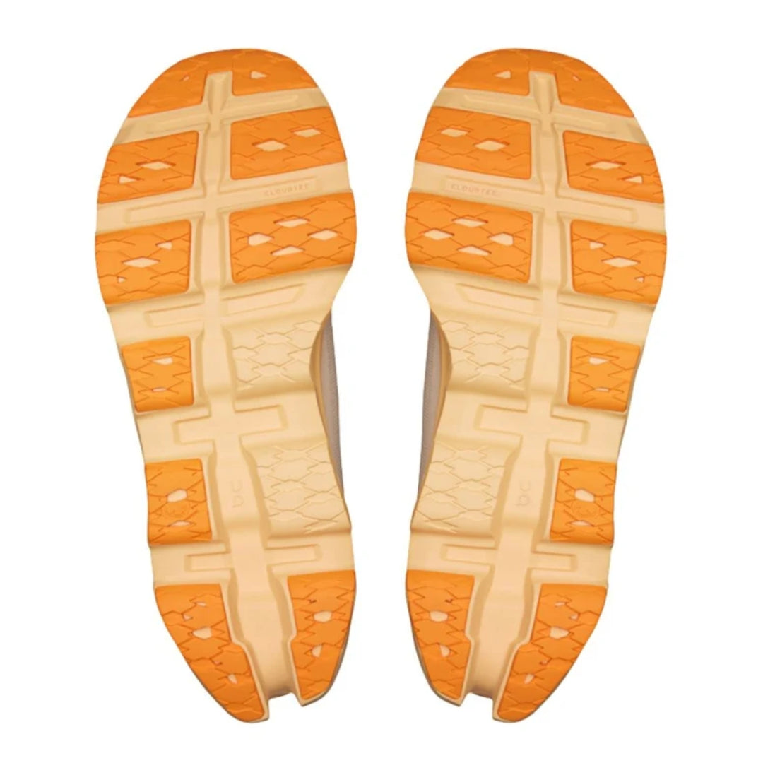 On Running Cloudmonster 3 | Men's