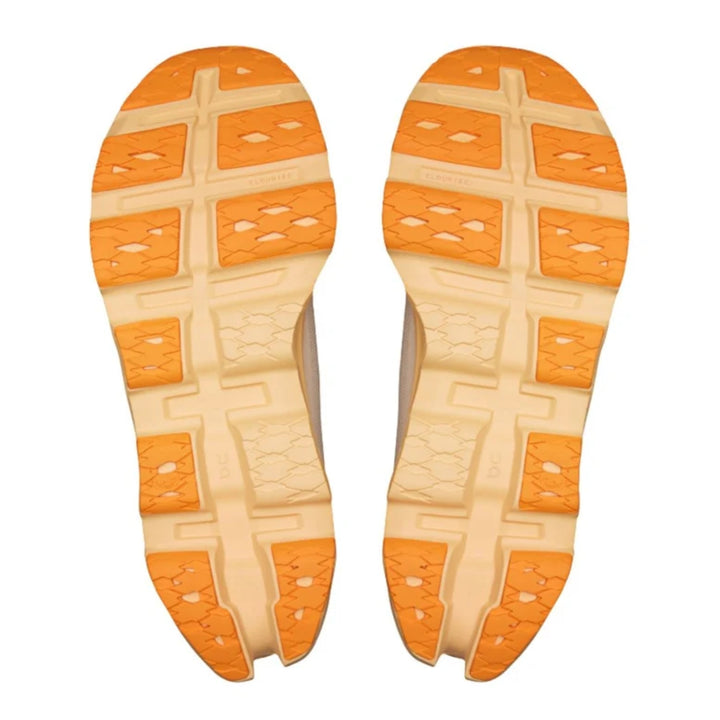 On Running Cloudmonster 3 | Men's
