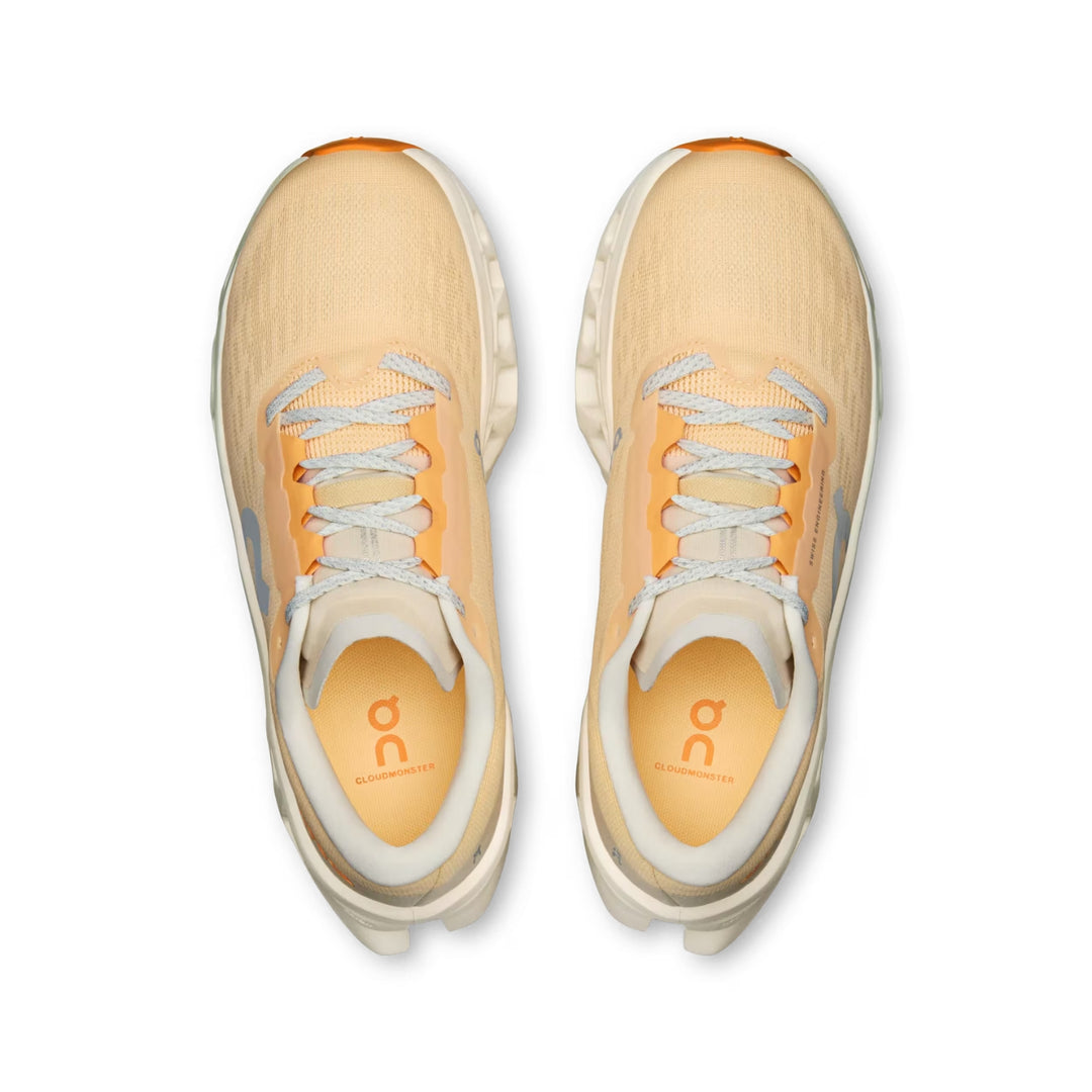 On Running Cloudmonster 3 | Women's