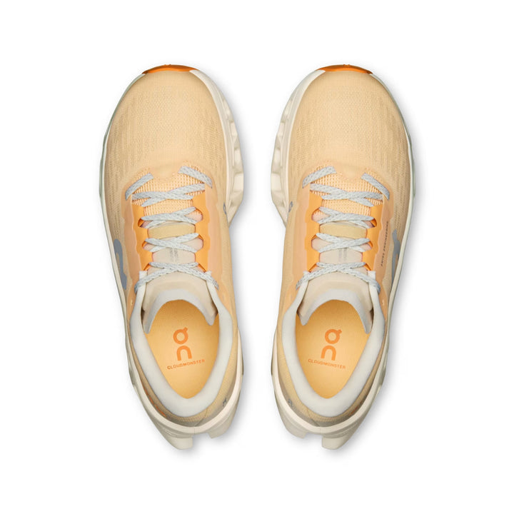 On Running Cloudmonster 3 | Women's