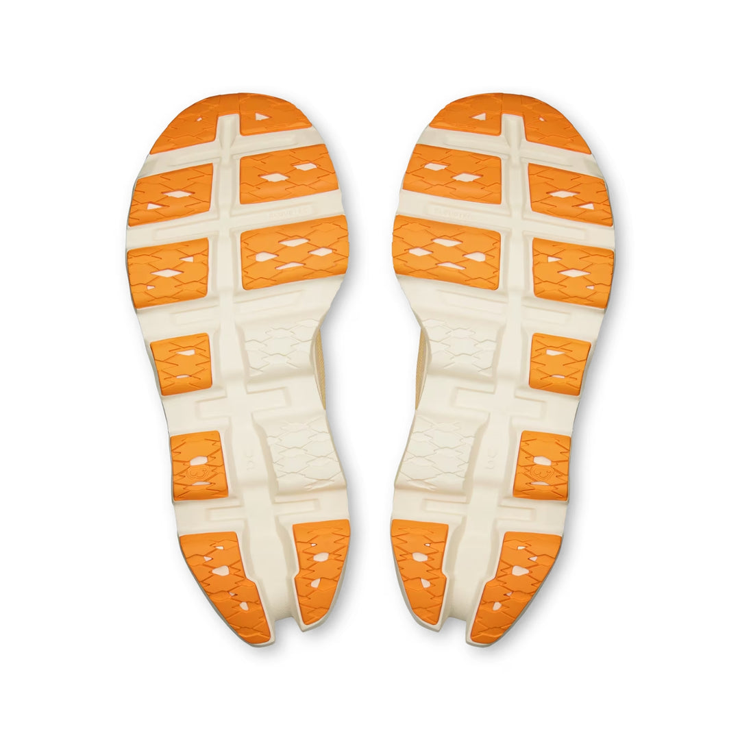 On Running Cloudmonster 3 | Women's
