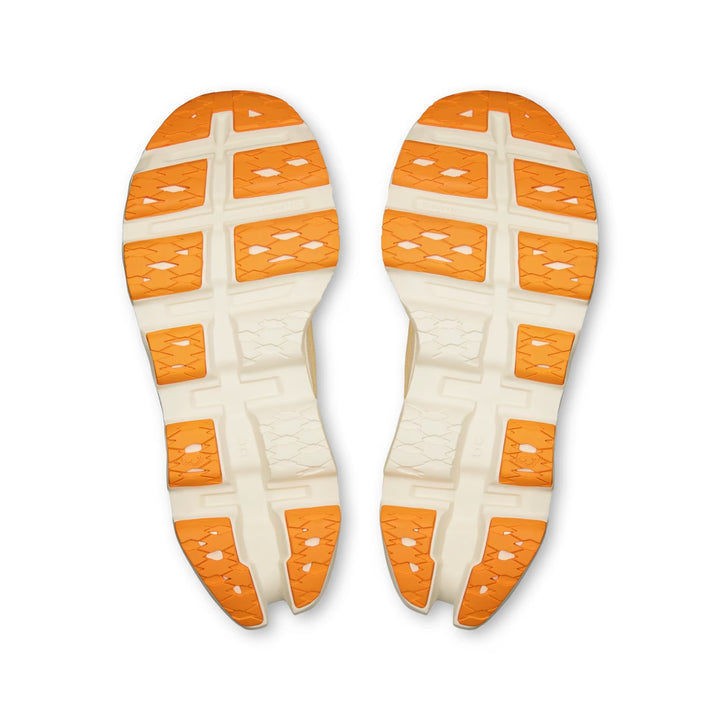 On Running Cloudmonster 3 | Women's