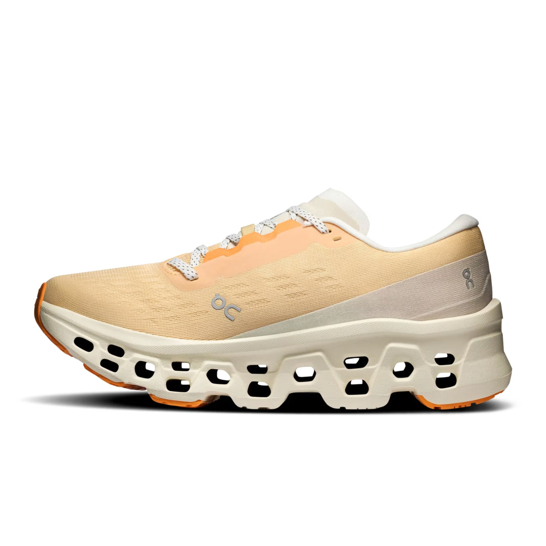 On Running Cloudmonster 3 | Women's
