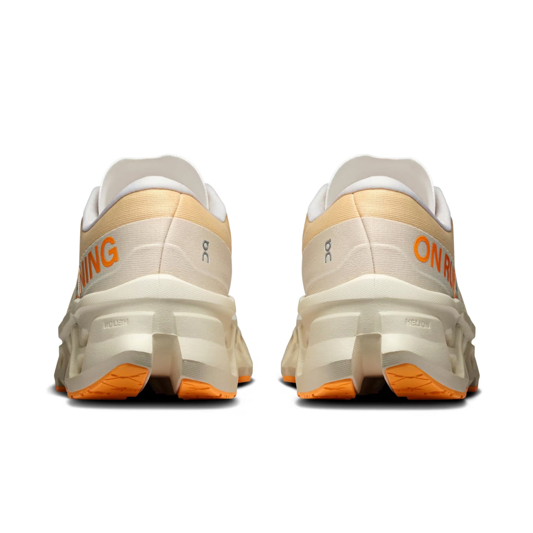 On Running Cloudmonster 3 | Women's