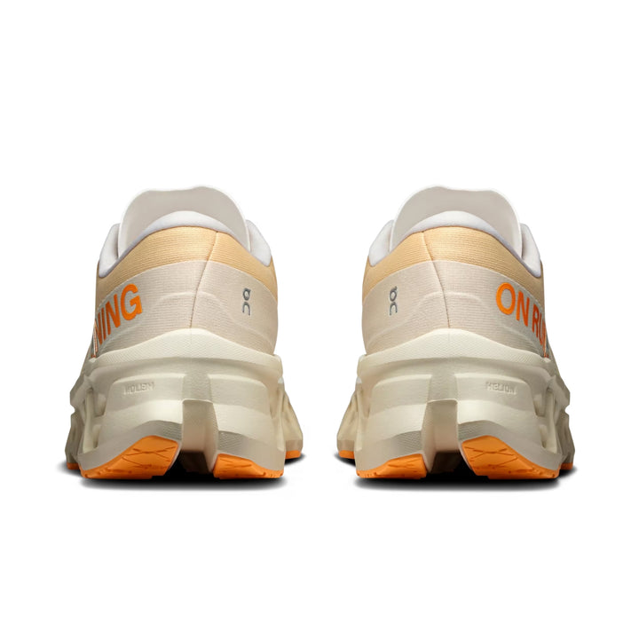 On Running Cloudmonster 3 | Women's