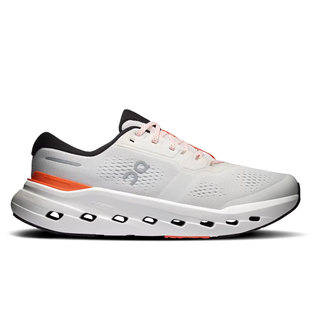 On Running Cloudrunner 3 | Men