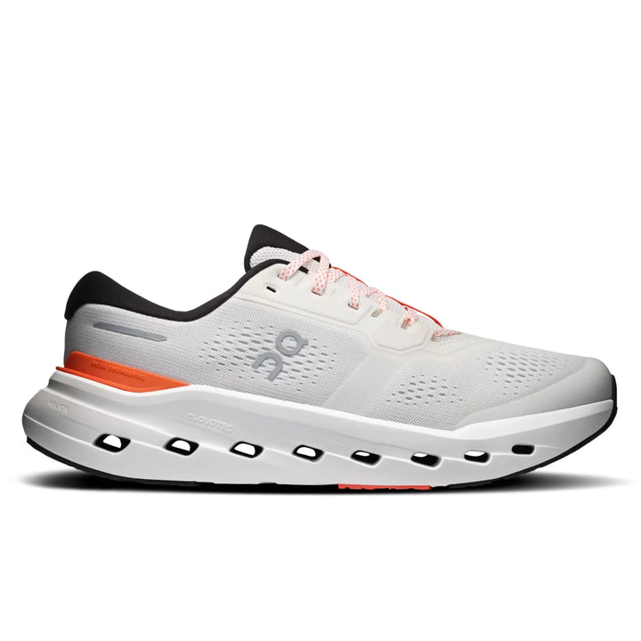 On Running Cloudrunner 3 | Men