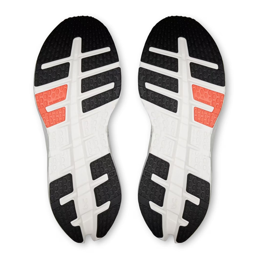 On Running Cloudrunner 3 | Men