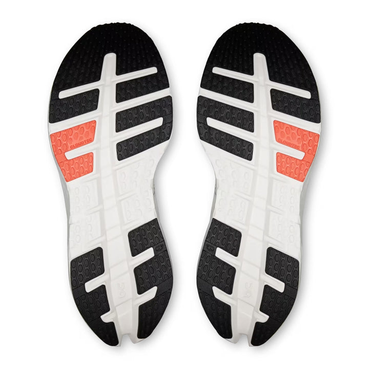 On Running Cloudrunner 3 | Men