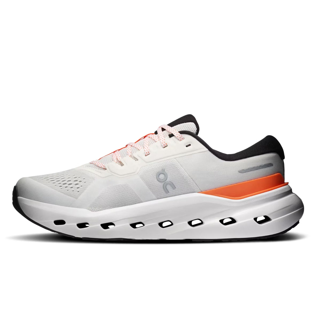 On Running Cloudrunner 3 | Men