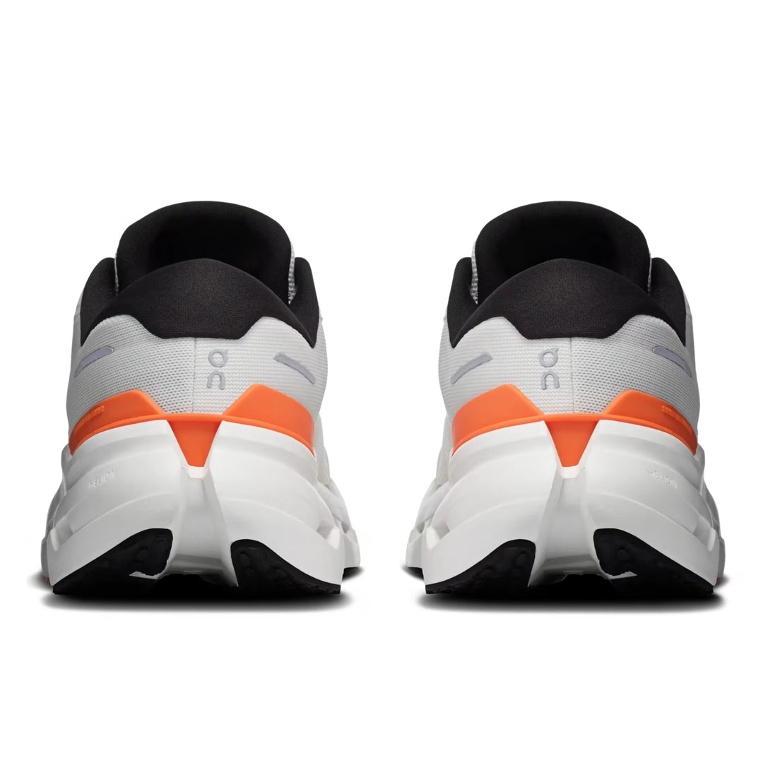 On Running Cloudrunner 3 | Men