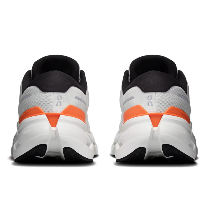 On Running Cloudrunner 3 | Men