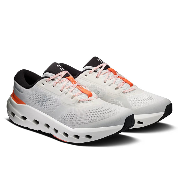 On Running Cloudrunner 3 | Men