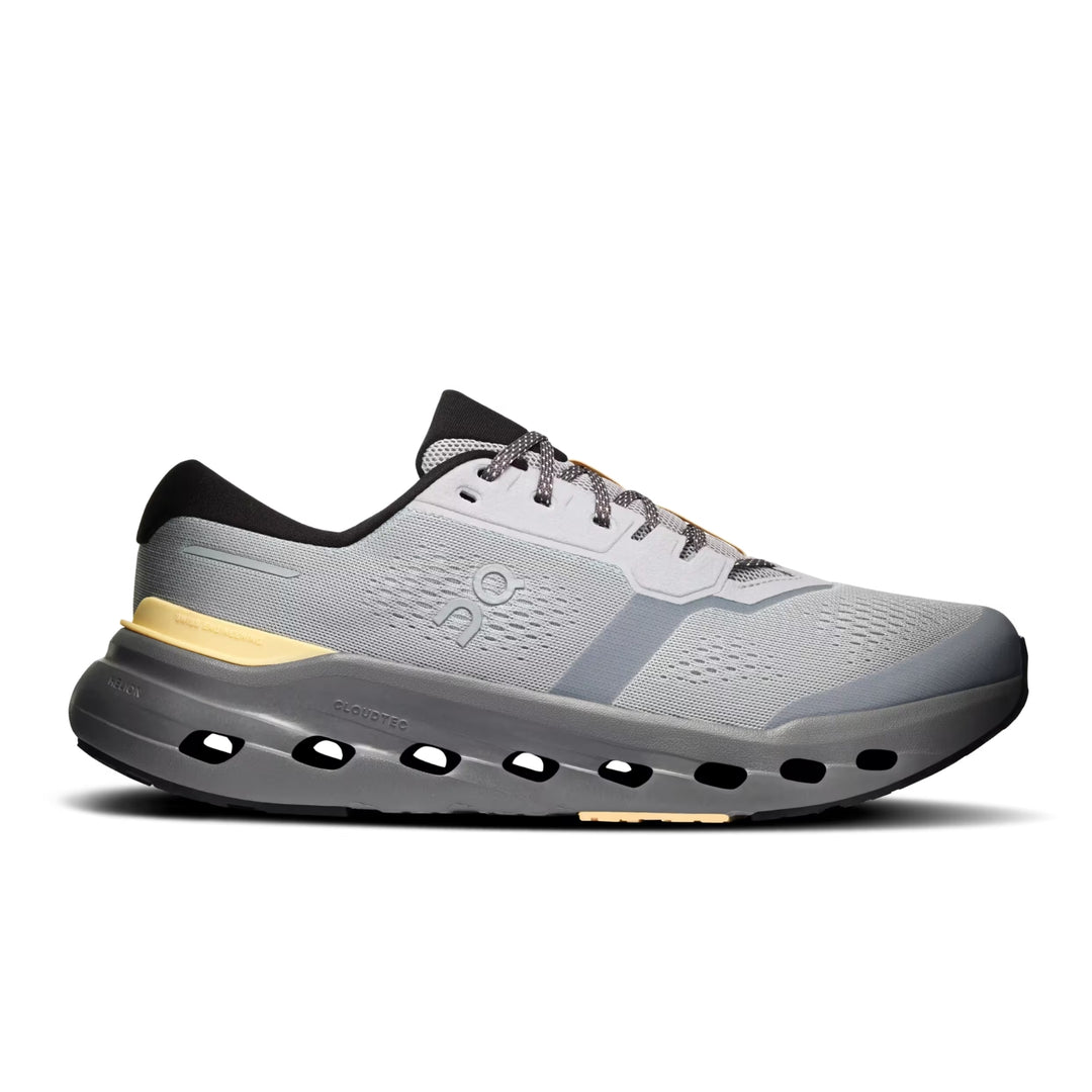 On Running Cloudrunner 3 | Men