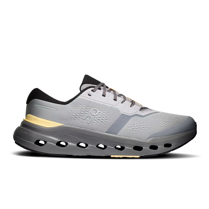 On Running Cloudrunner 3 | Men