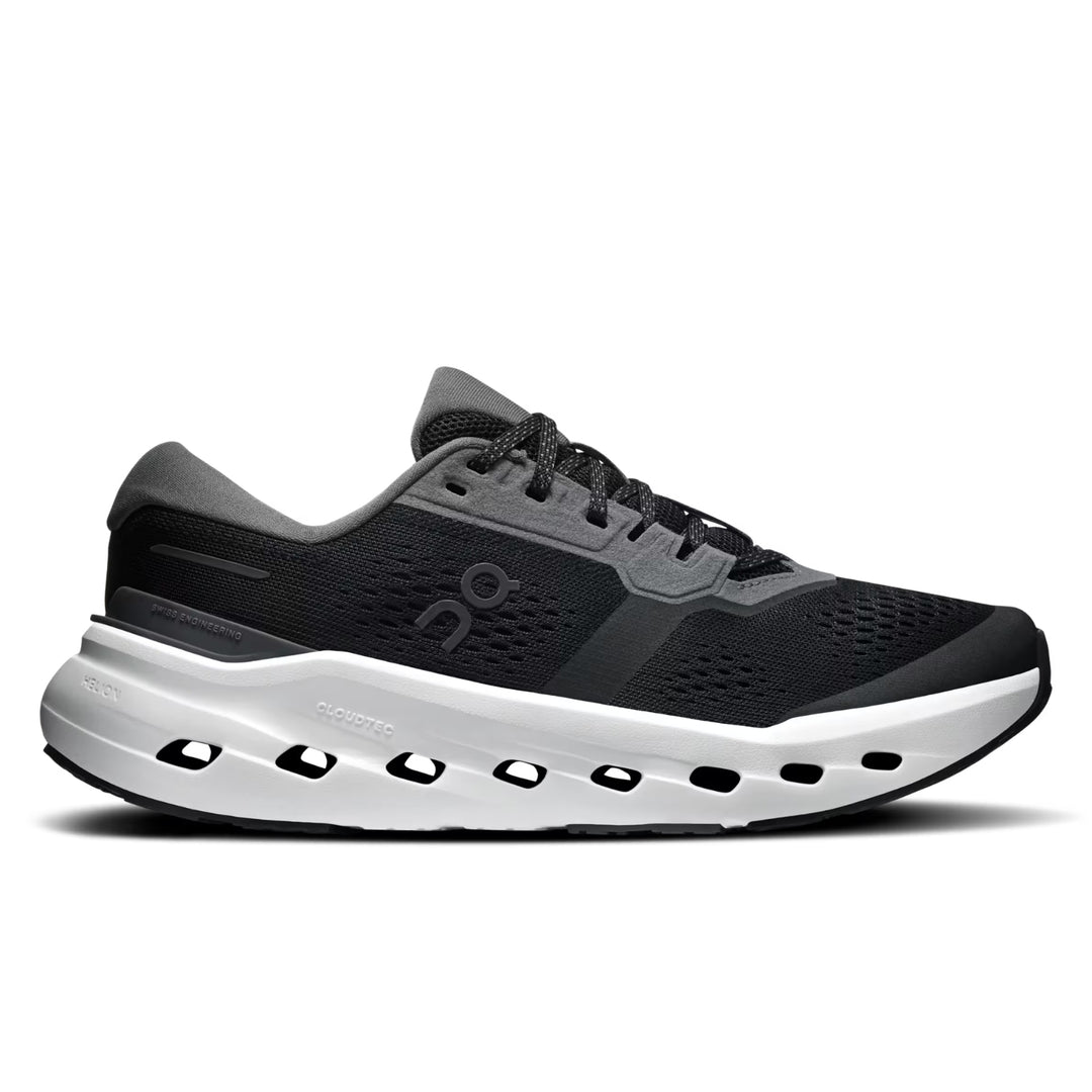 On Running Cloudrunner 3 | Women