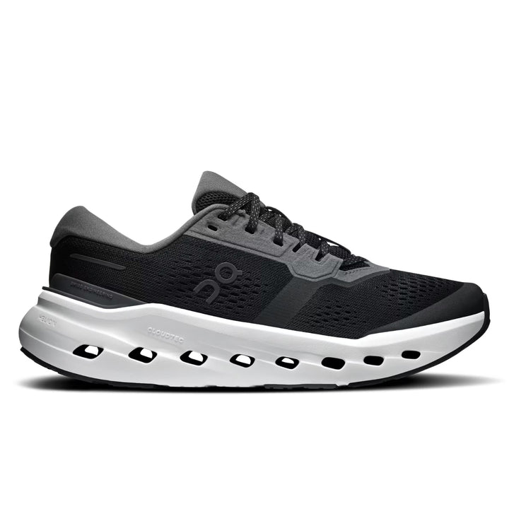 On Running Cloudrunner 3 | Women