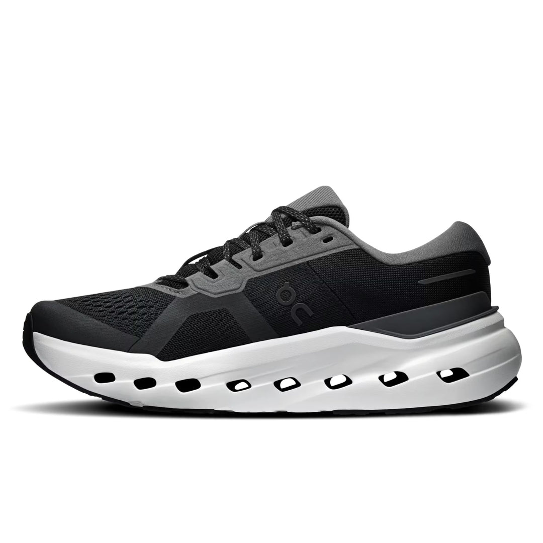 On Running Cloudrunner 3 | Women