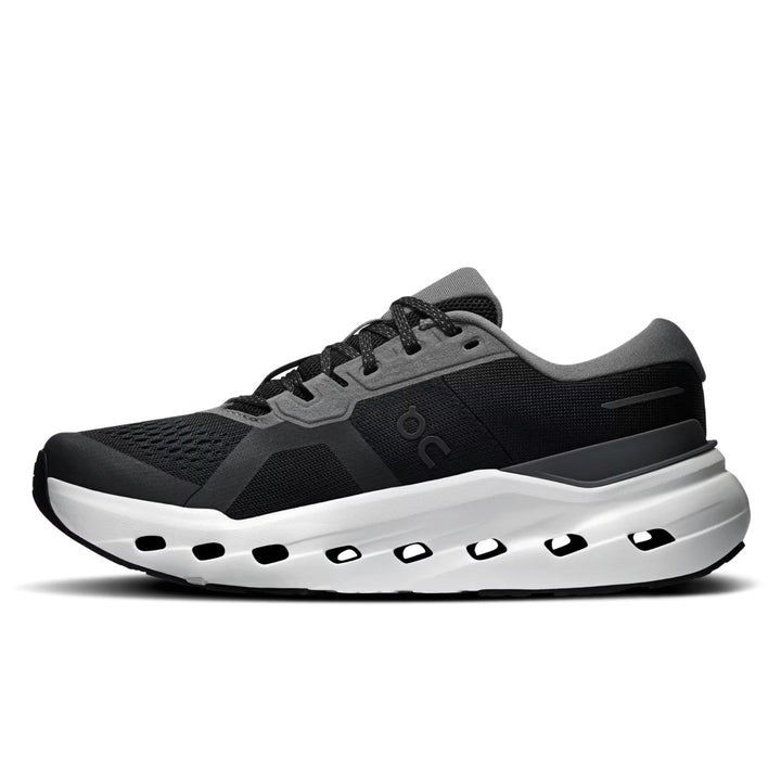 On Running Cloudrunner 3 | Women