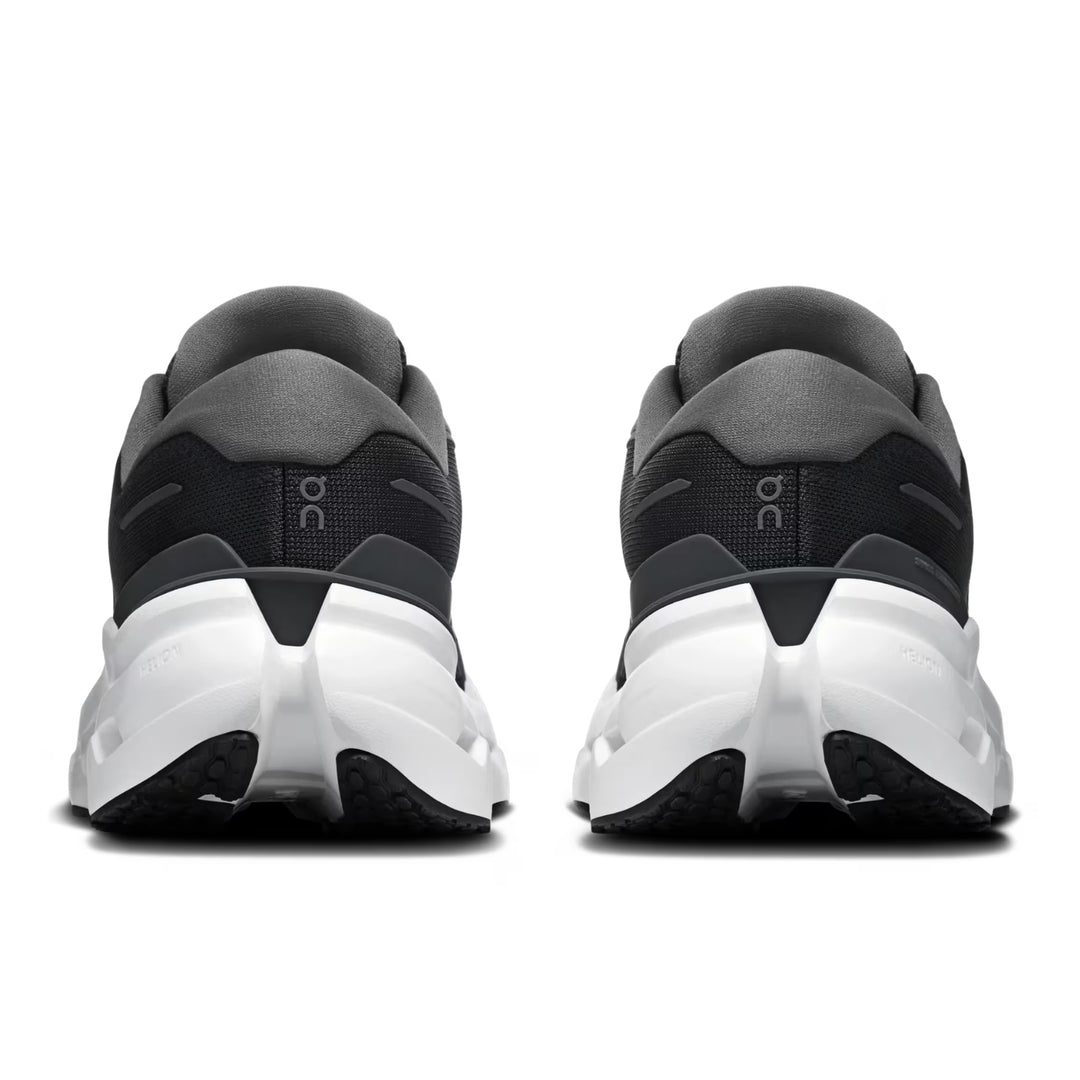 On Running Cloudrunner 3 | Women