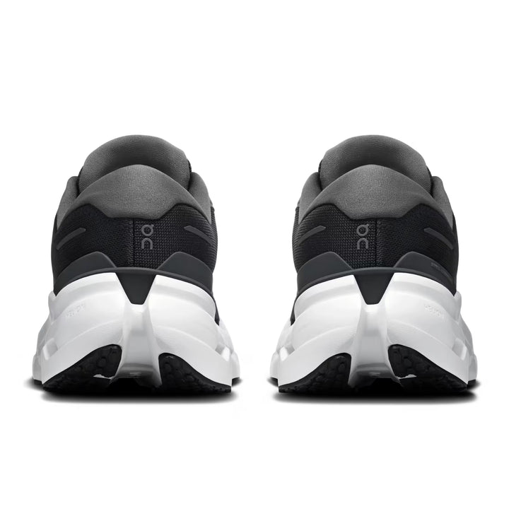 On Running Cloudrunner 3 | Women