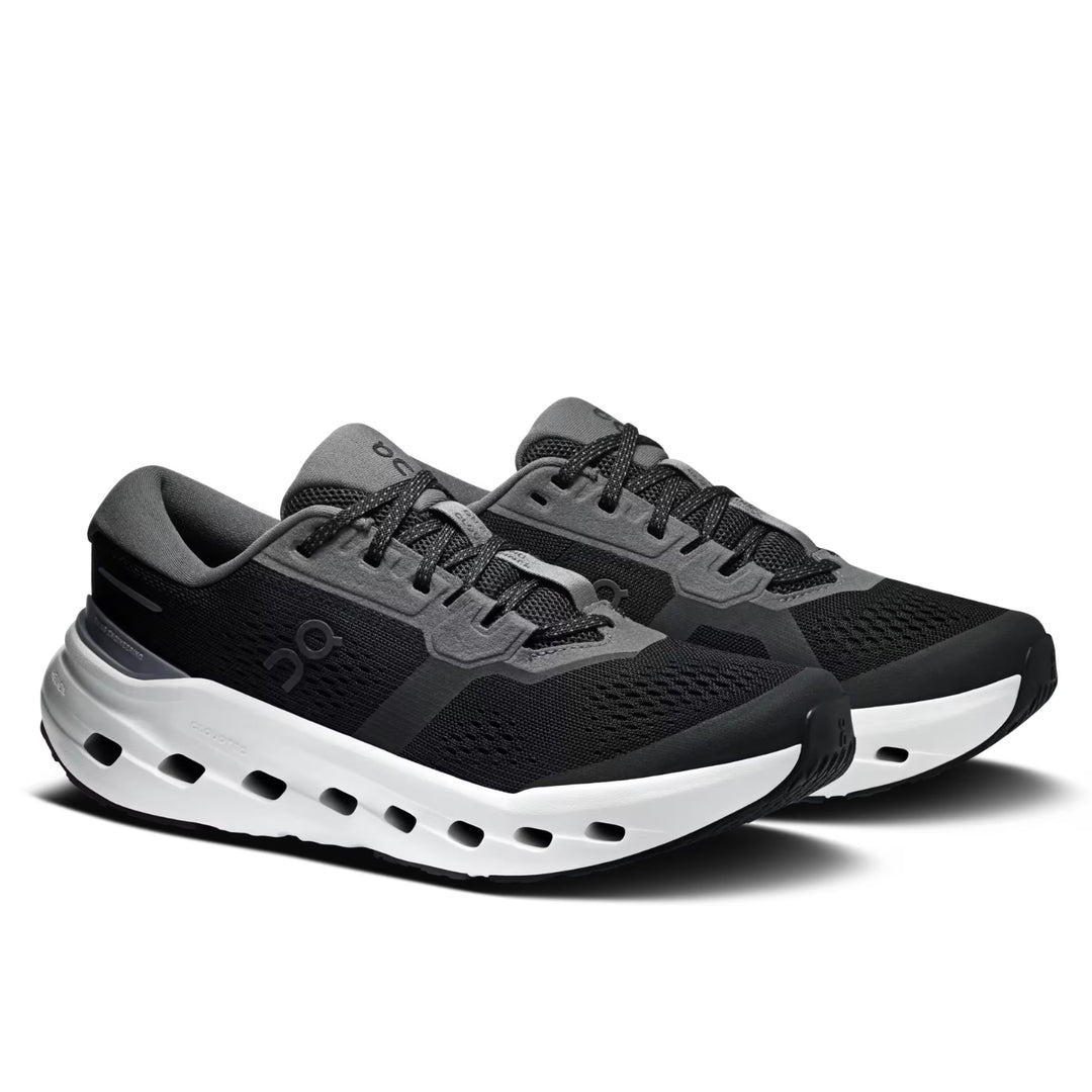 On Running Cloudrunner 3 | Women