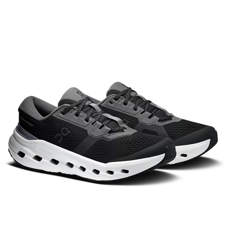 On Running Cloudrunner 3 | Women