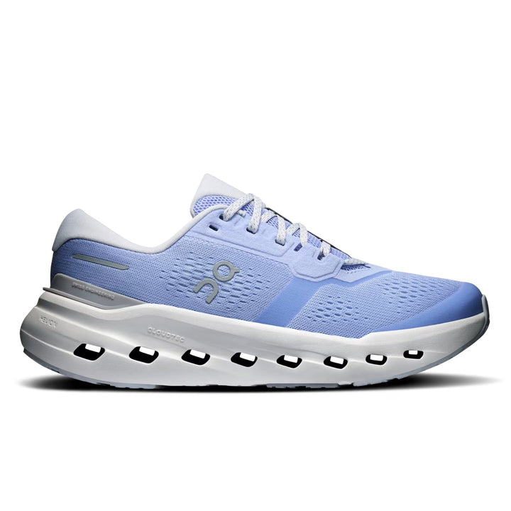 On Running Cloudrunner 3 | Women