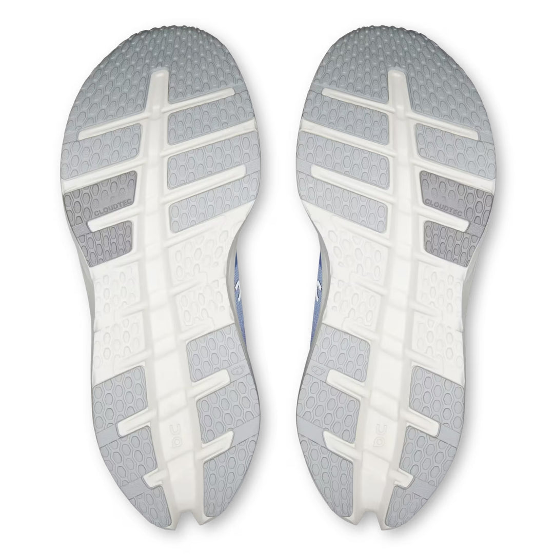 On Running Cloudrunner 3 | Women