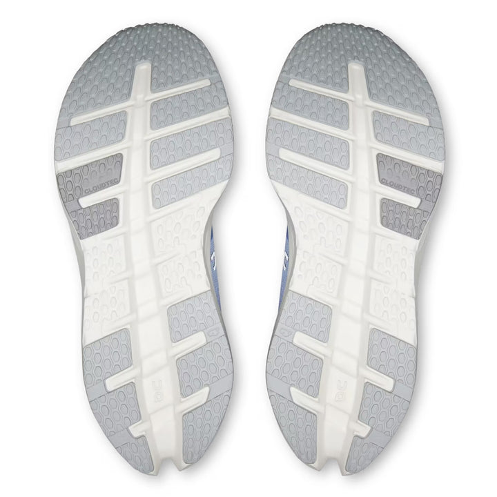 On Running Cloudrunner 3 | Women