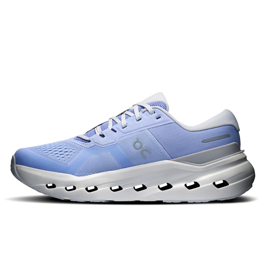 On Running Cloudrunner 3 | Women