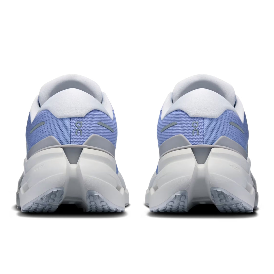 On Running Cloudrunner 3 | Women