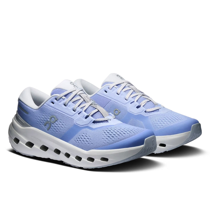 On Running Cloudrunner 3 | Women