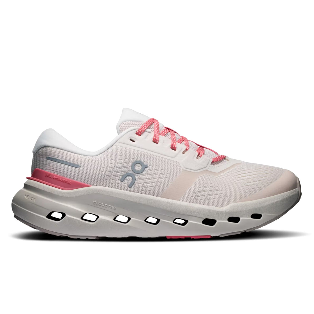 On Running Cloudrunner 3 | Women