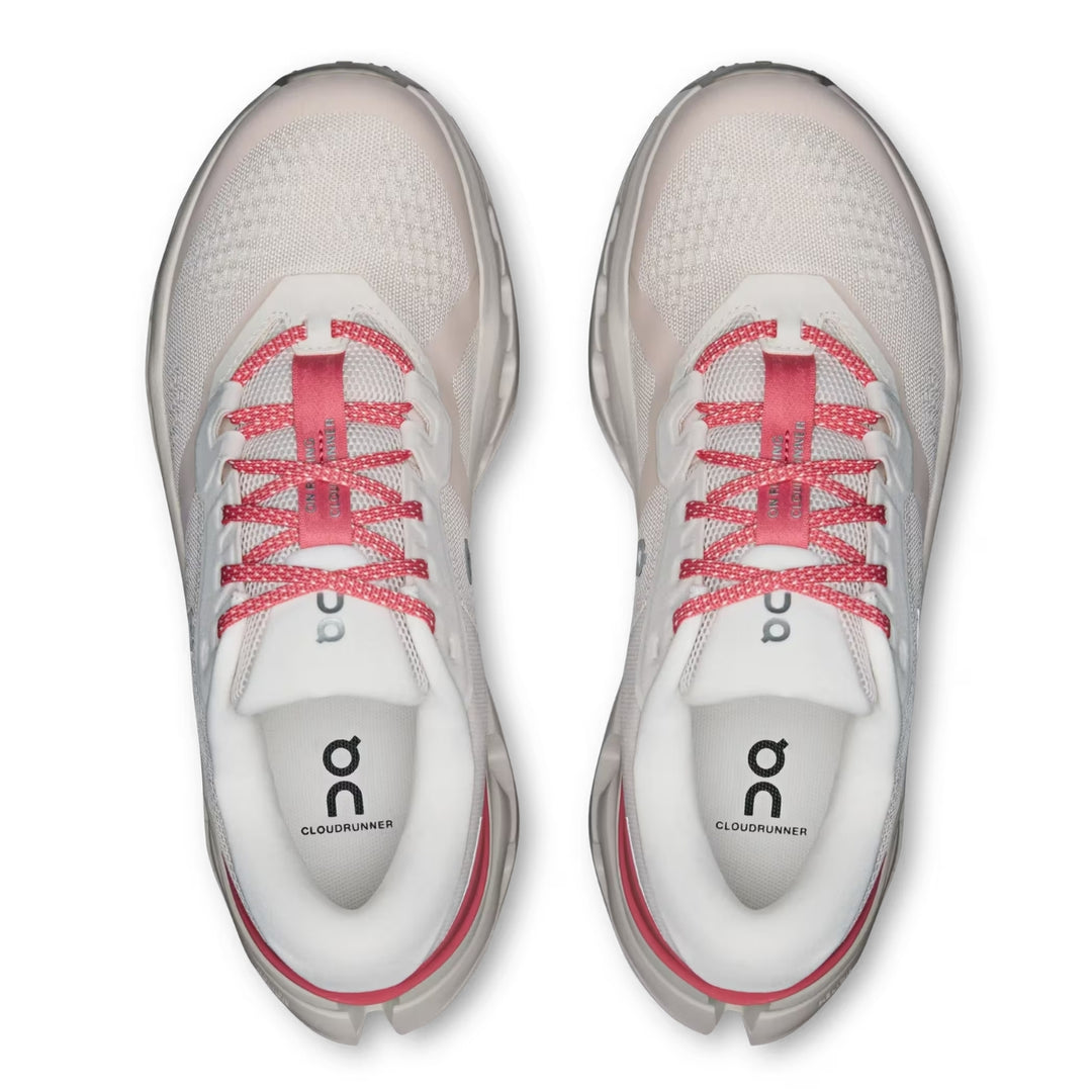 On Running Cloudrunner 3 | Women