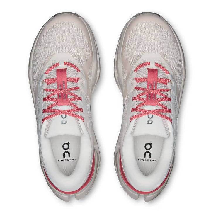 On Running Cloudrunner 3 | Women
