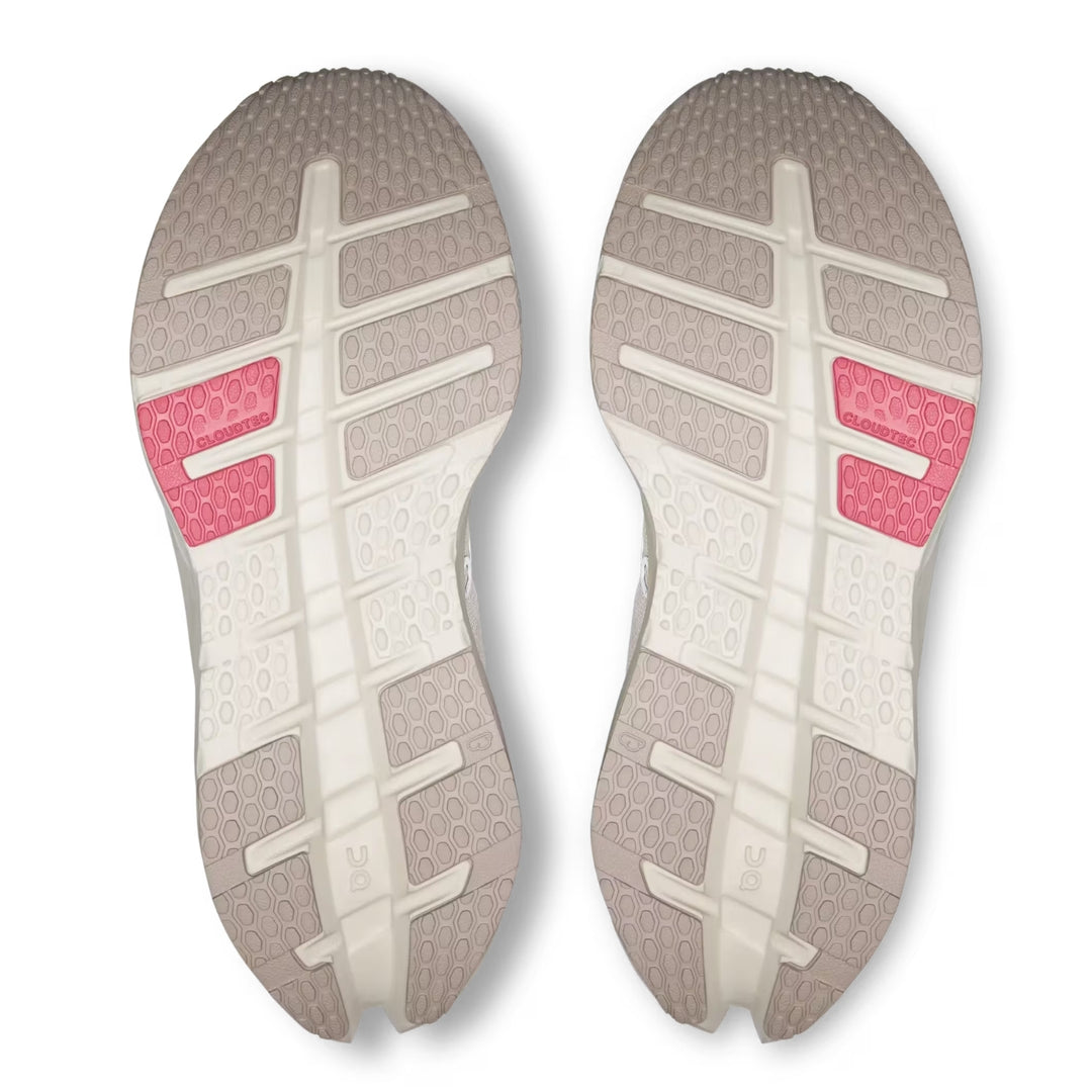 On Running Cloudrunner 3 | Women