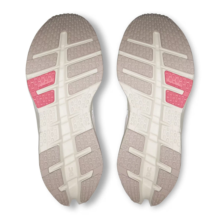 On Running Cloudrunner 3 | Women