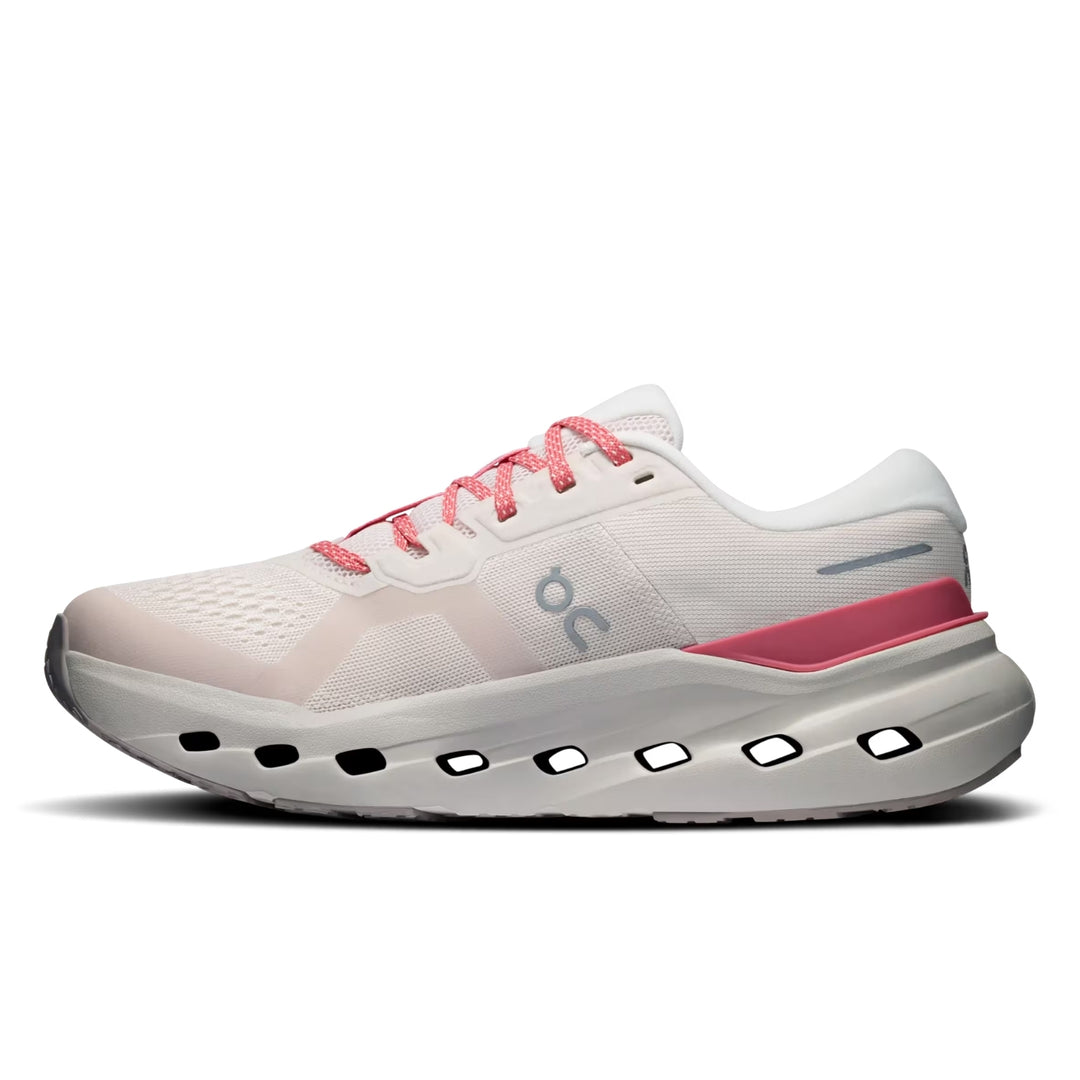 On Running Cloudrunner 3 | Women