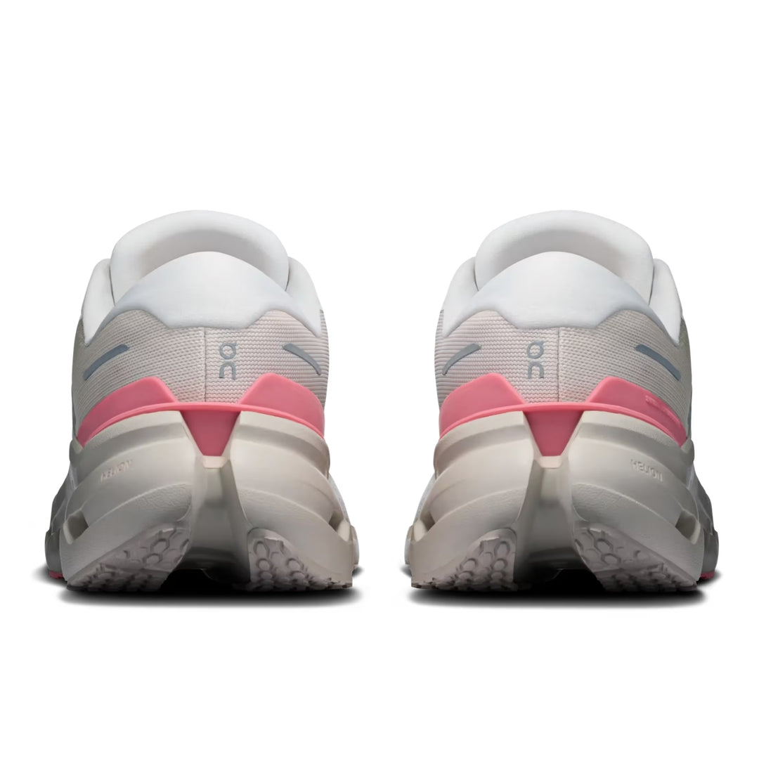 On Running Cloudrunner 3 | Women