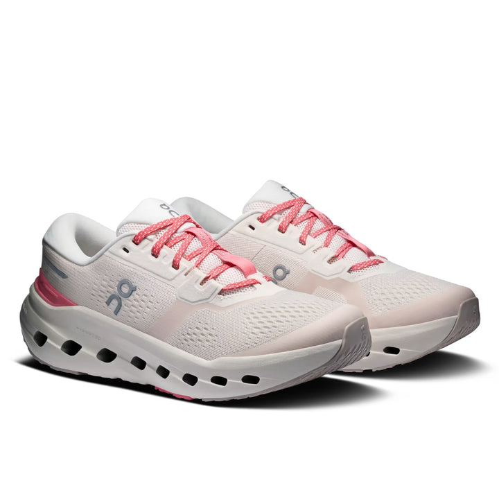 On Running Cloudrunner 3 | Women