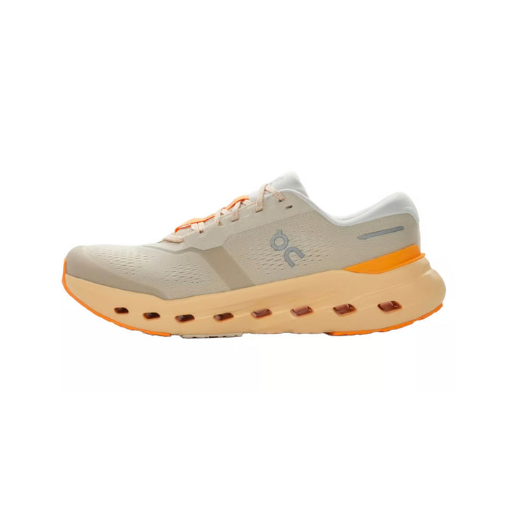 On Running Cloudrunner 3 | Men