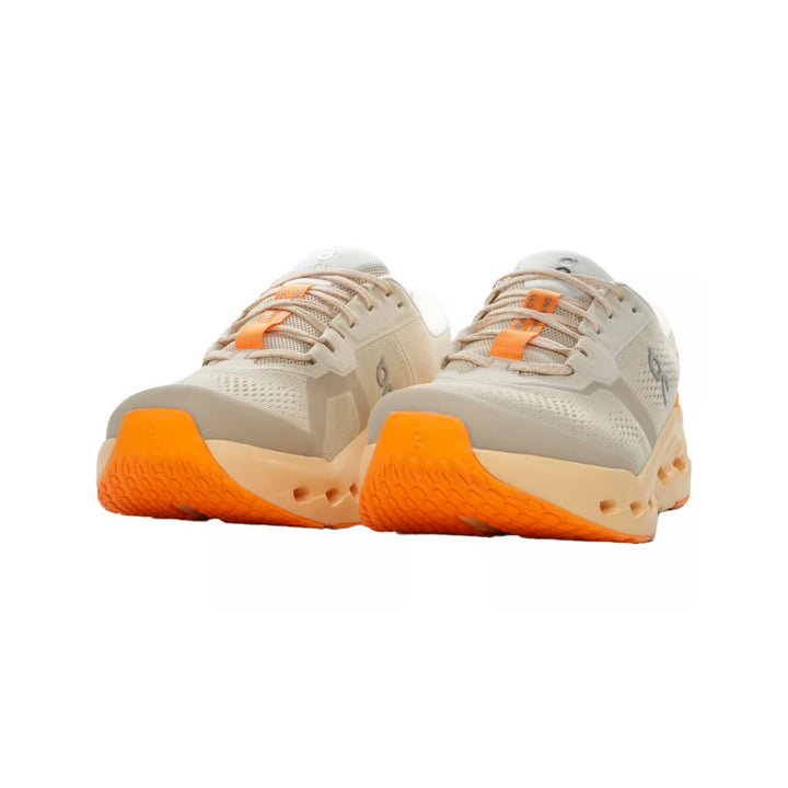 On Running Cloudrunner 3 | Men