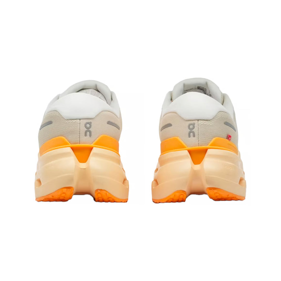 On Running Cloudrunner 3 | Men