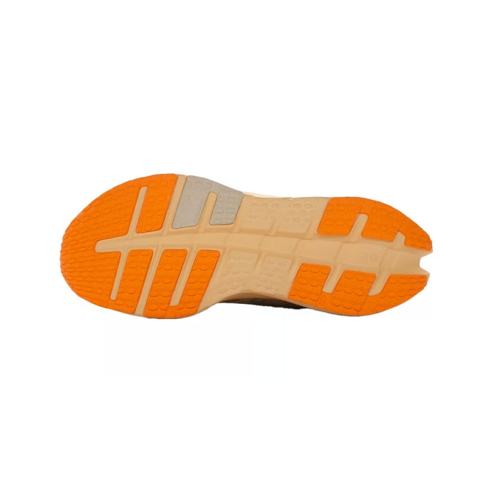 On Running Cloudrunner 3 | Men