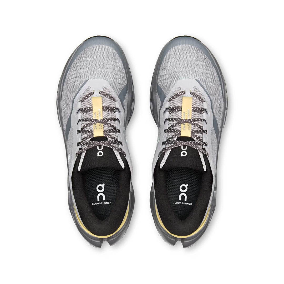 On Running Cloudrunner 3 | Men