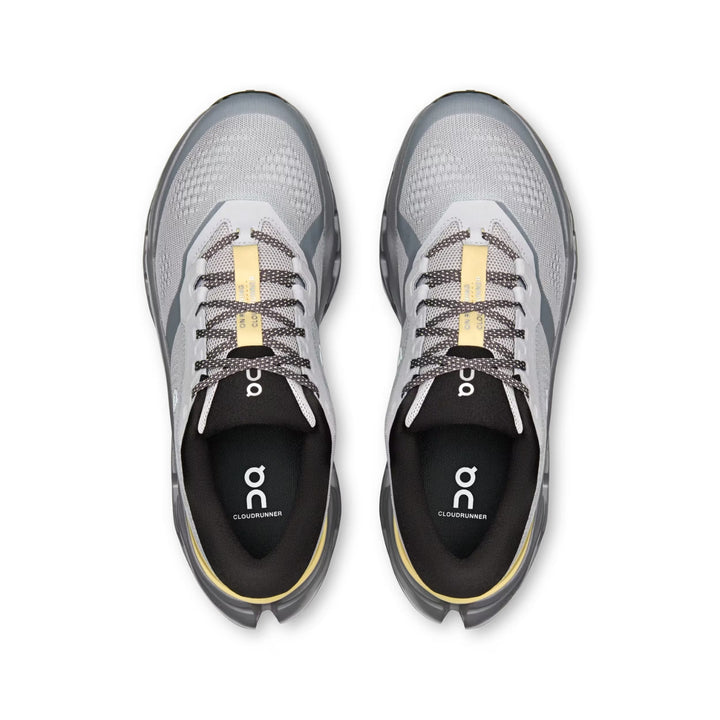 On Running Cloudrunner 3 | Men