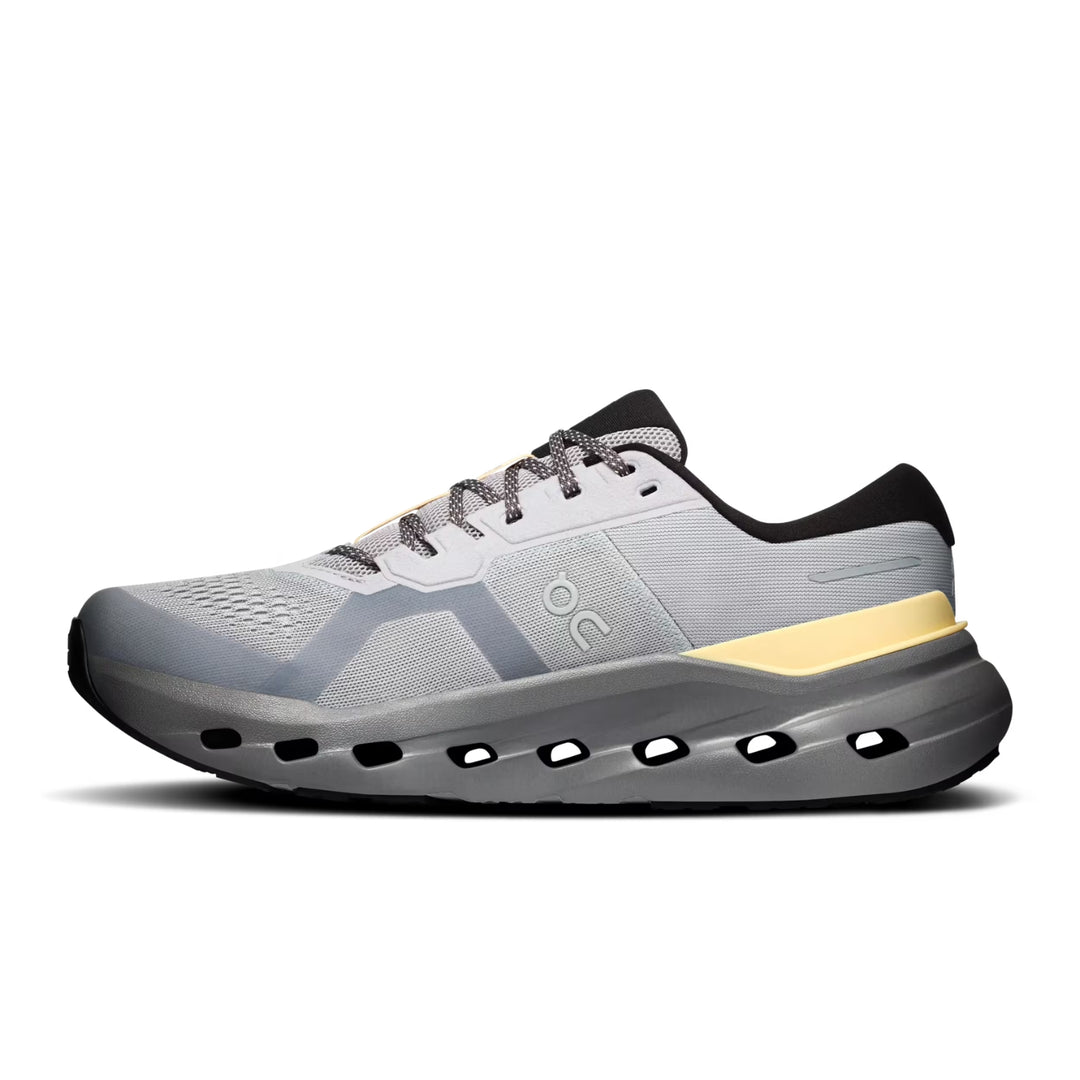 On Running Cloudrunner 3 | Men